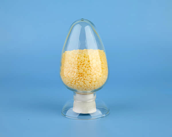 PE Compound for Cable Sheath