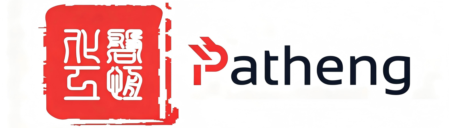 Patheng Group
