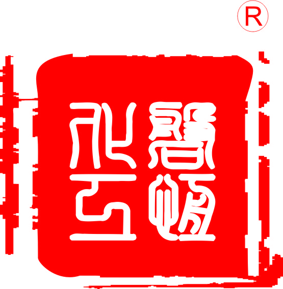 Patheng Group